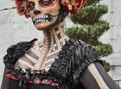 Galería Demuestra Belleza Especial Muertos