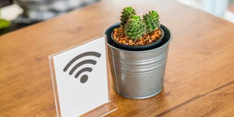 Cómo mejorar la reputación online de tu restaurante con Marketing WiFi