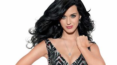 Happy Birthday Katy Perry!!