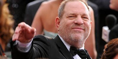 Harvey Weinstein, sigue siendo acusado Harvey Weinstein, sigue siendo acusado