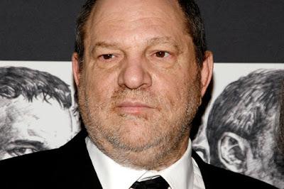 Harvey Weinstein, sigue siendo acusado Harvey Weinstein, sigue siendo acusado