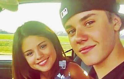 Justin Bieber y Selena Gomez vuelven a ser amigos
