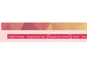 waterfall halloween 2017