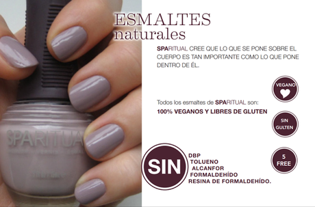 Mi descubrimiento Sparitual........ My discovery Sparitual Mi descubrimiento Sparitual........ My discovery Sparitual