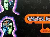 Erasure chorus