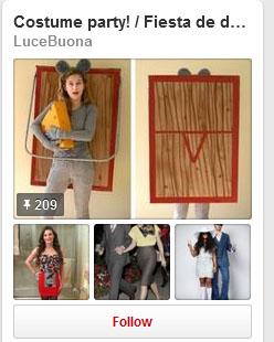 https://www.pinterest.co.uk/lucebuona/costume-party-fiesta-de-disfraces/