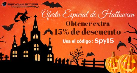 halloween-special-offer-banner-sp