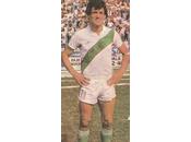 Miguel Angel Converti
