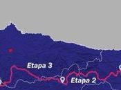 Documental vídeo Epiccantabrica mano Cabri