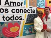 Buenos Aires: Matrimonio igualitario entre cubanos