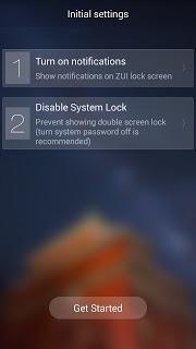 cuales son Los Mejores Locks Screen (pantalla de bloqueo) para Android