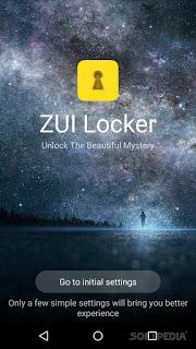 cuales son Los Mejores Locks Screen (pantalla de bloqueo) para Android