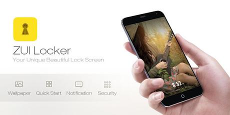 cuales son Los Mejores Locks Screen (pantalla de bloqueo) para Android