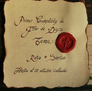 Reciclar una toalla de baño vieja