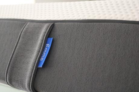 Elegimos colchón para la litera de los niños