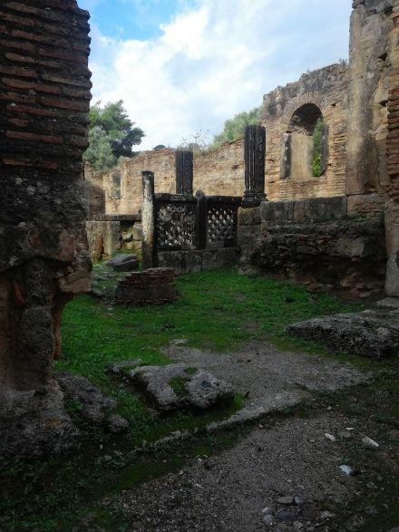 templo-fidias-olimpia-grecia