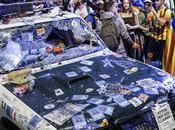 FUROR CONVERSO ‘CATALANES VIEJOS’. Cataluña actual (X-17) observan escenas situaciones ajustan entiende esperpento. Así, conversos nacidos ancestros allí) lecciones catalanidad