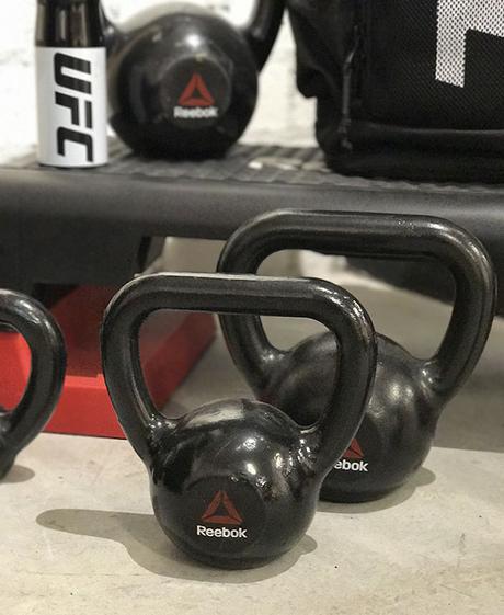 Reebok presenta su nueva colección “Spring-Summer 2018” nuevos-kettlebel-reebok-crossfit