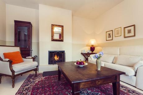 Las 10 Habitaciones más Románticas – Invierno 2017 Las 10 Habitaciones más Románticas – Invierno 2017