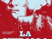 zanja previa exterminio indio