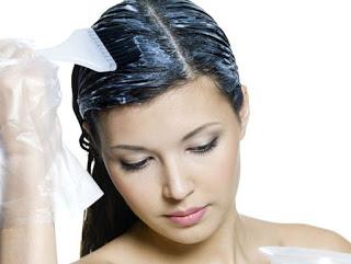 LOS MEJORES LOOKS PARA DISIMULAR LAS CANAS LOS MEJORES LOOKS PARA DISIMULAR LAS CANAS