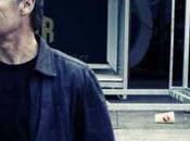 Michael Rother presentará Cineteca Alameda