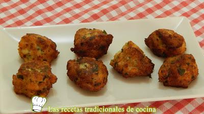 Cómo hacer huevos tontos o engañamaridos