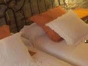 roqueta (aravell lleida)