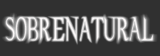 Sobrenatural nº09