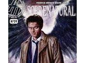 Sobrenatural nº09