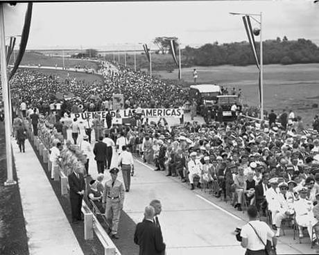 Un 12 de Octubre de 1962