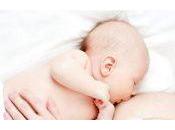 Consejos efectivos ayudarán quedar embarazada