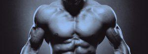 Los mejores suplementos de proteínas para el entrenamiento con pesas