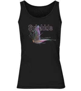 Ballet Style ¿no encuentras lo que necesitas? Ballet Style ¿no encuentras lo que necesitas?