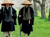 Cuento Piedras Mentales