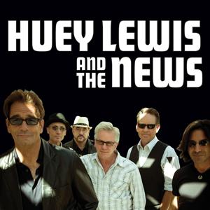 HUEY LEWIS & THE NEWS – CAPÍTULO 1 (LA ÉPOCA DORADA) HUEY LEWIS & THE NEWS – CAPÍTULO 1 (LA ÉPOCA DORADA)