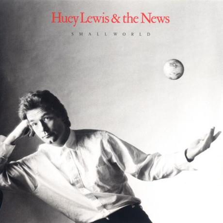 HUEY LEWIS & THE NEWS – CAPÍTULO 1 (LA ÉPOCA DORADA) HUEY LEWIS & THE NEWS – CAPÍTULO 1 (LA ÉPOCA DORADA)