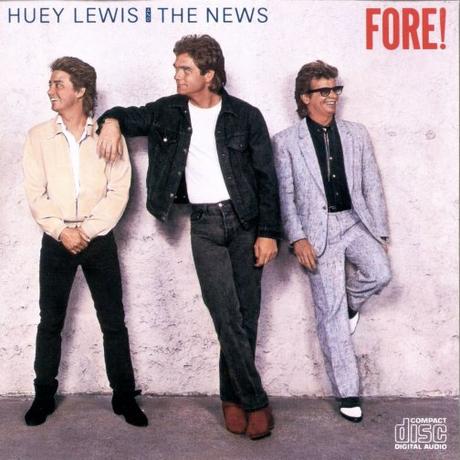 HUEY LEWIS & THE NEWS – CAPÍTULO 1 (LA ÉPOCA DORADA) HUEY LEWIS & THE NEWS – CAPÍTULO 1 (LA ÉPOCA DORADA)