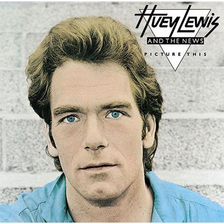 HUEY LEWIS & THE NEWS – CAPÍTULO 1 (LA ÉPOCA DORADA) HUEY LEWIS & THE NEWS – CAPÍTULO 1 (LA ÉPOCA DORADA)