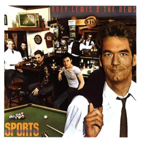 HUEY LEWIS & THE NEWS – CAPÍTULO 1 (LA ÉPOCA DORADA) HUEY LEWIS & THE NEWS – CAPÍTULO 1 (LA ÉPOCA DORADA)