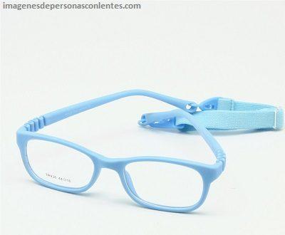cama Específicamente mueble Lindas Monturas de gafas irrompibles para niños de silicona ...