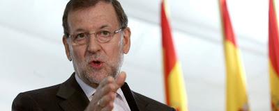 RAJOY COGIÓ SU FUSIL Y DISPARÓ EL ARTÍCULO 155 LARGO ¿O SERÁ CORTO?, por @AntoniodlTL