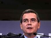 Cuáles CEOs mejor performance 2017?