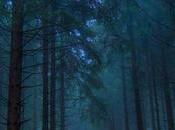 lámpara ilumina lecturas