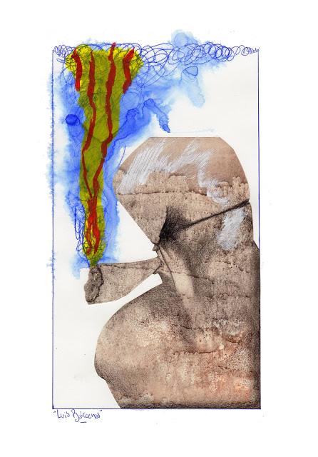 [Humor en cápsulas] Para hoy jueves, 26 de octubre