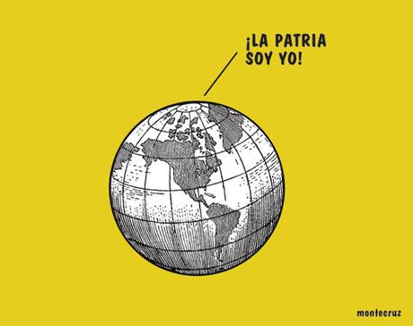 [Humor en cápsulas] Para hoy jueves, 26 de octubre