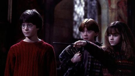 Recursos: 7 Peliculas para ver en Halloween con los más pequeños Recursos: 7 Peliculas para ver en Halloween con los más pequeños