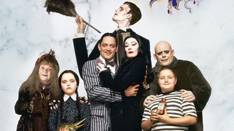 Recursos: 7 Peliculas para ver en Halloween con los más pequeños Recursos: 7 Peliculas para ver en Halloween con los más pequeños