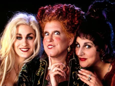 Recursos: 7 Peliculas para ver en Halloween con los más pequeños Recursos: 7 Peliculas para ver en Halloween con los más pequeños