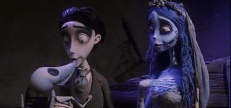 Recursos: 7 Peliculas para ver en Halloween con los más pequeños Recursos: 7 Peliculas para ver en Halloween con los más pequeños